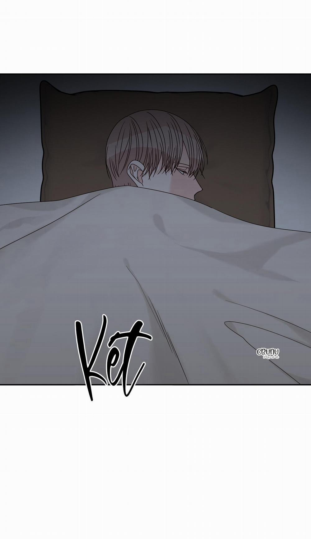 Điểm Dừng Chân Cuối Cùng 43 trang 19