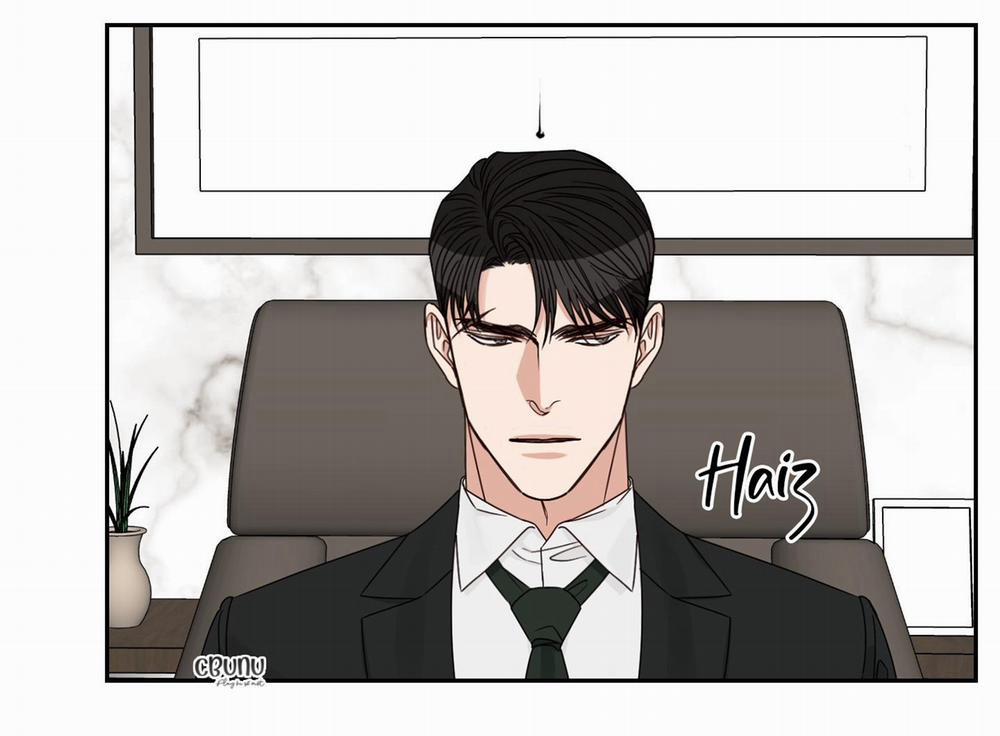 Điểm Dừng Chân Cuối Cùng 43 trang 26