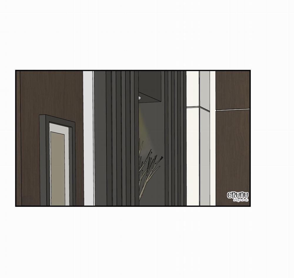 Điểm Dừng Chân Cuối Cùng 43 trang 30