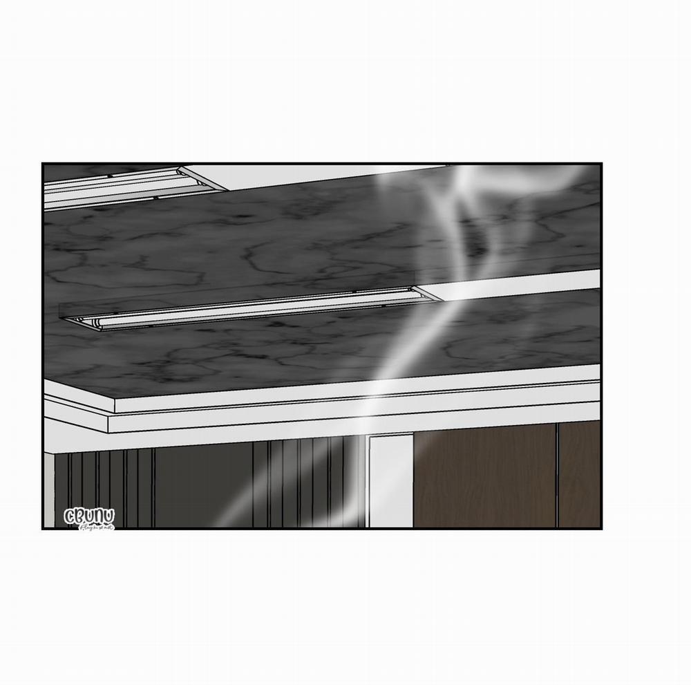 Điểm Dừng Chân Cuối Cùng 43 trang 35