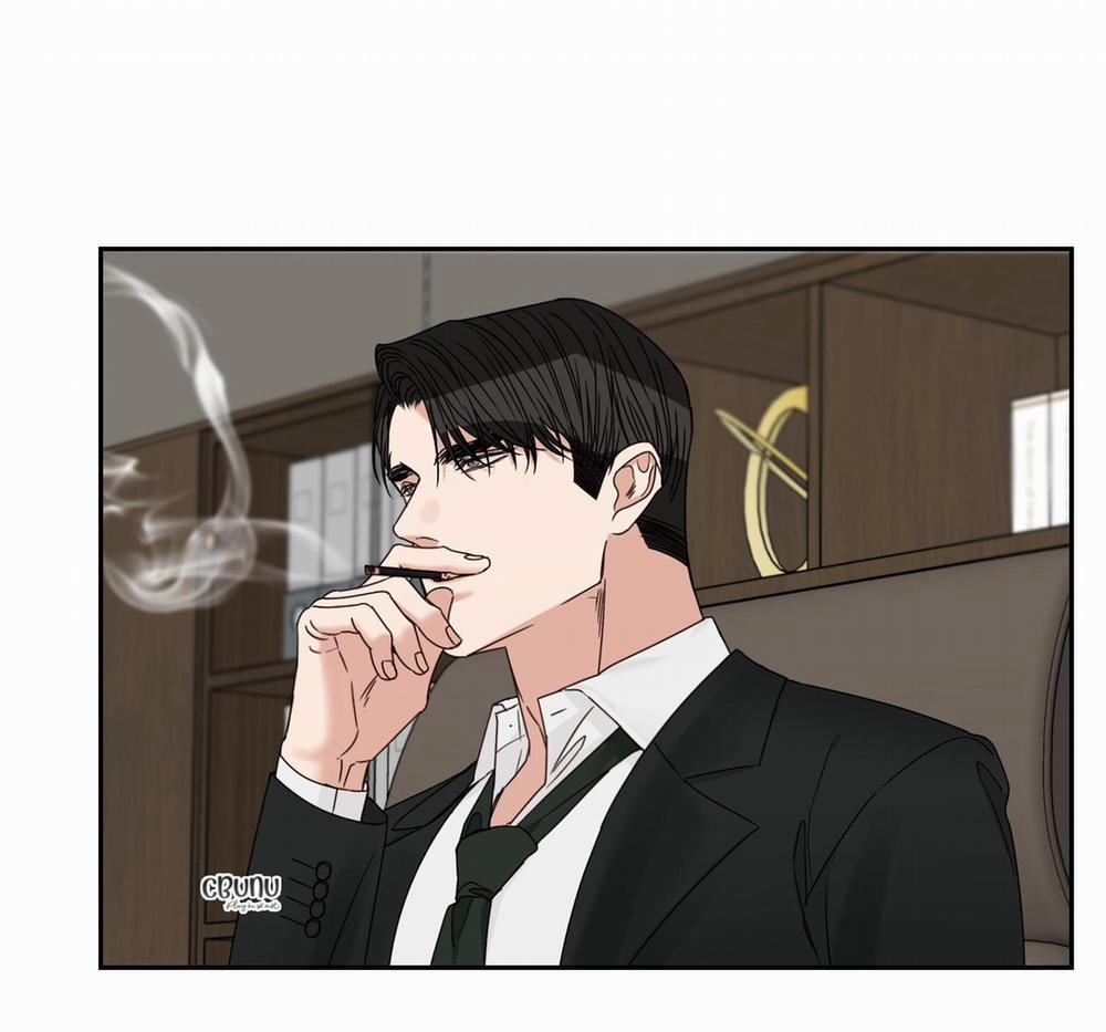 Điểm Dừng Chân Cuối Cùng 43 trang 36