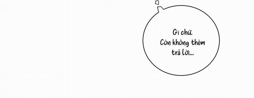 Điểm Dừng Chân Cuối Cùng 43 trang 39