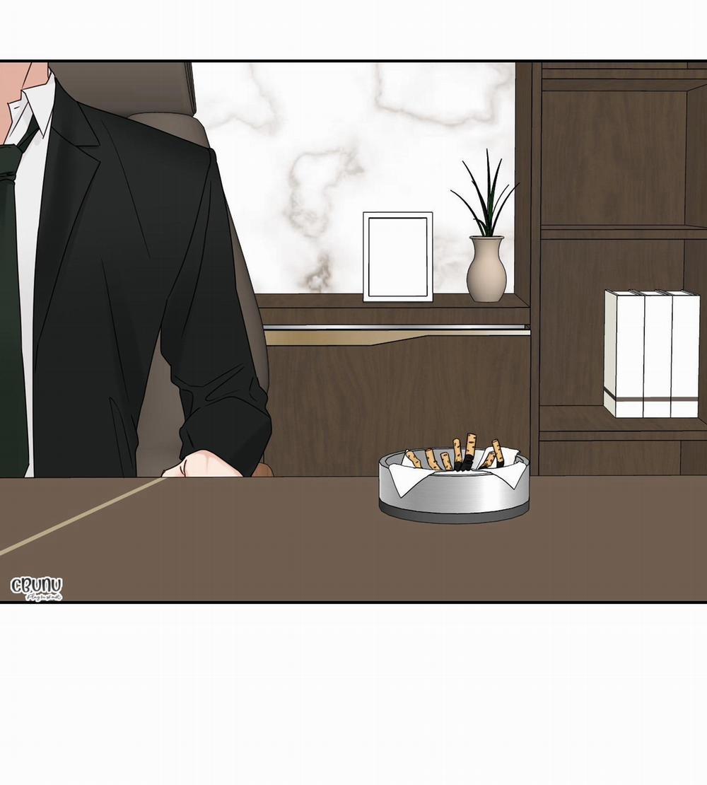 Điểm Dừng Chân Cuối Cùng 43 trang 40