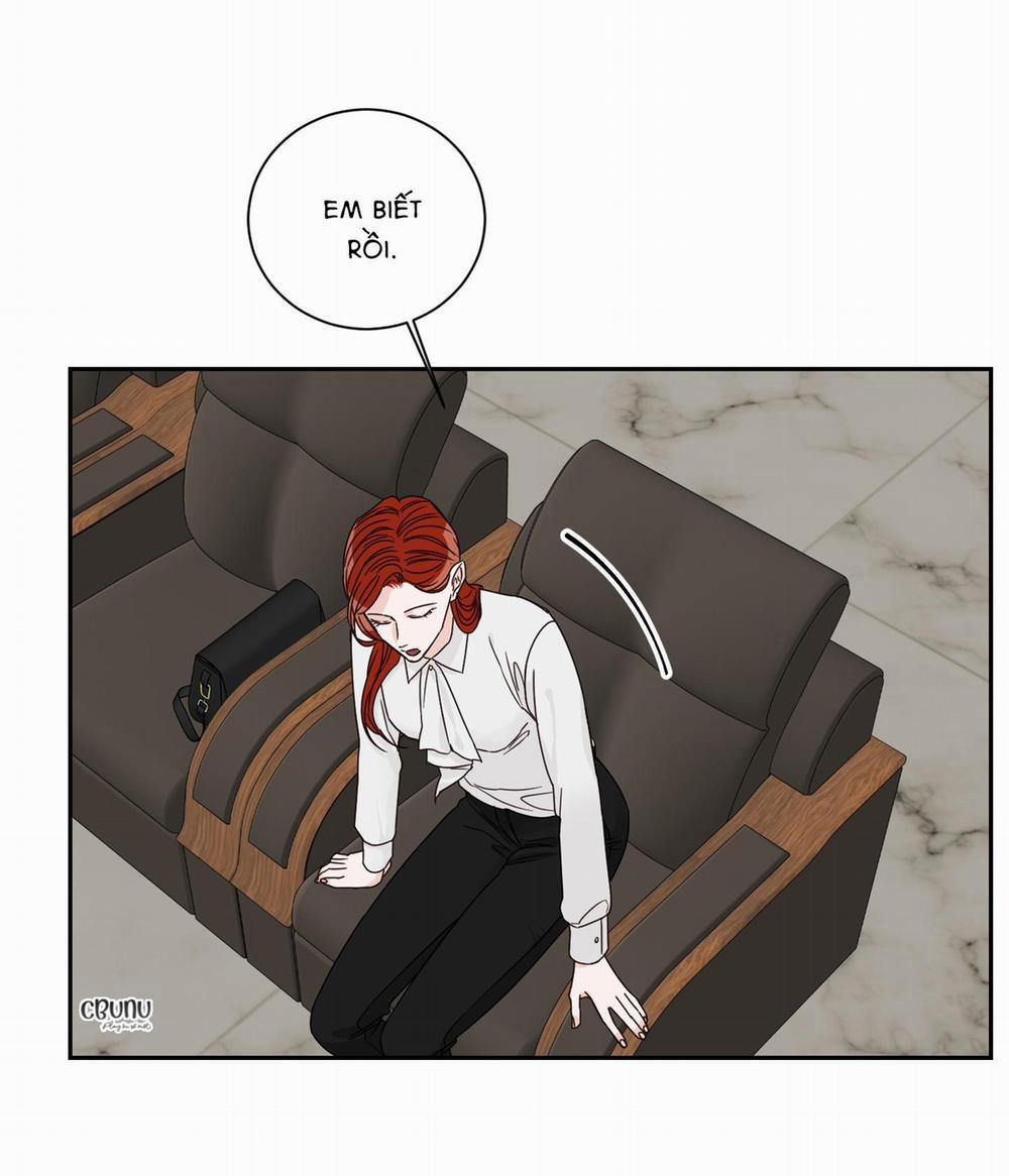 Điểm Dừng Chân Cuối Cùng 43 trang 43