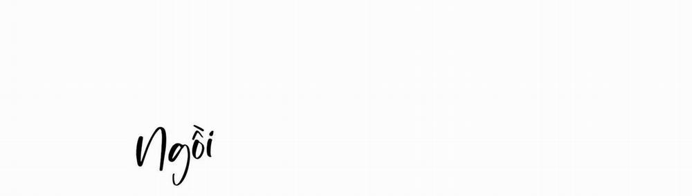 Điểm Dừng Chân Cuối Cùng 43 trang 51