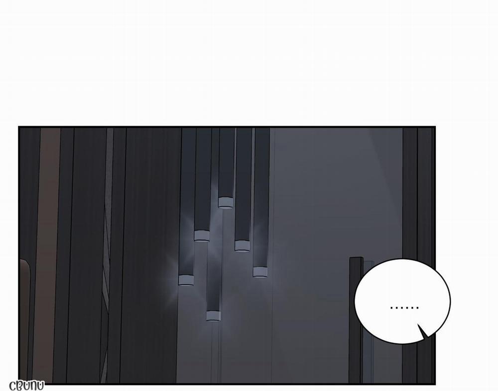 Điểm Dừng Chân Cuối Cùng 43 trang 53