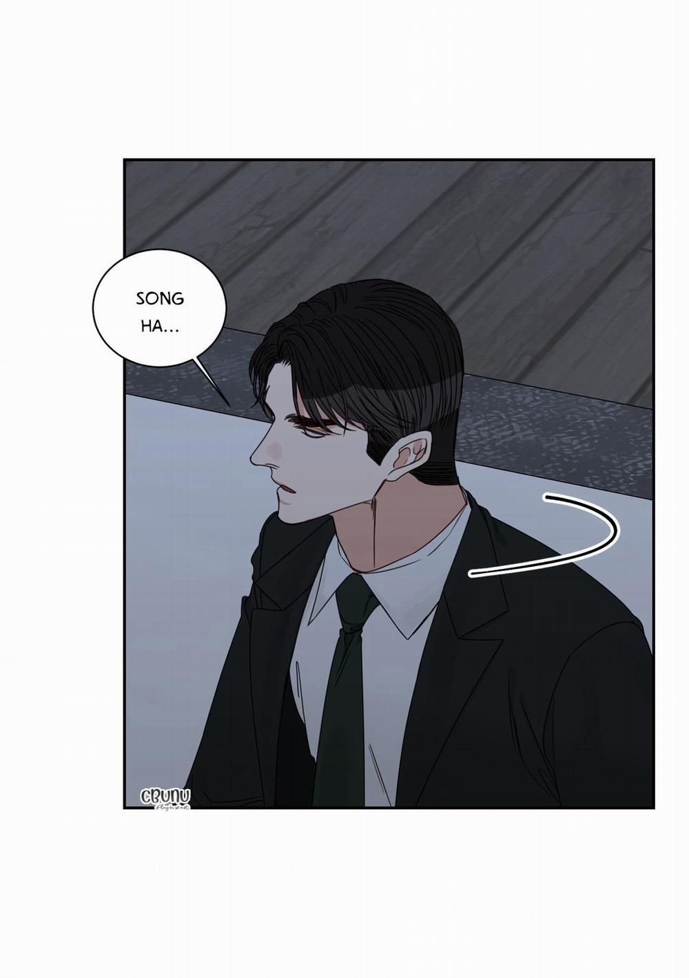 Điểm Dừng Chân Cuối Cùng 43 trang 55