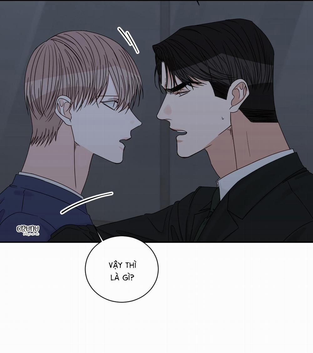 Điểm Dừng Chân Cuối Cùng 43 trang 59