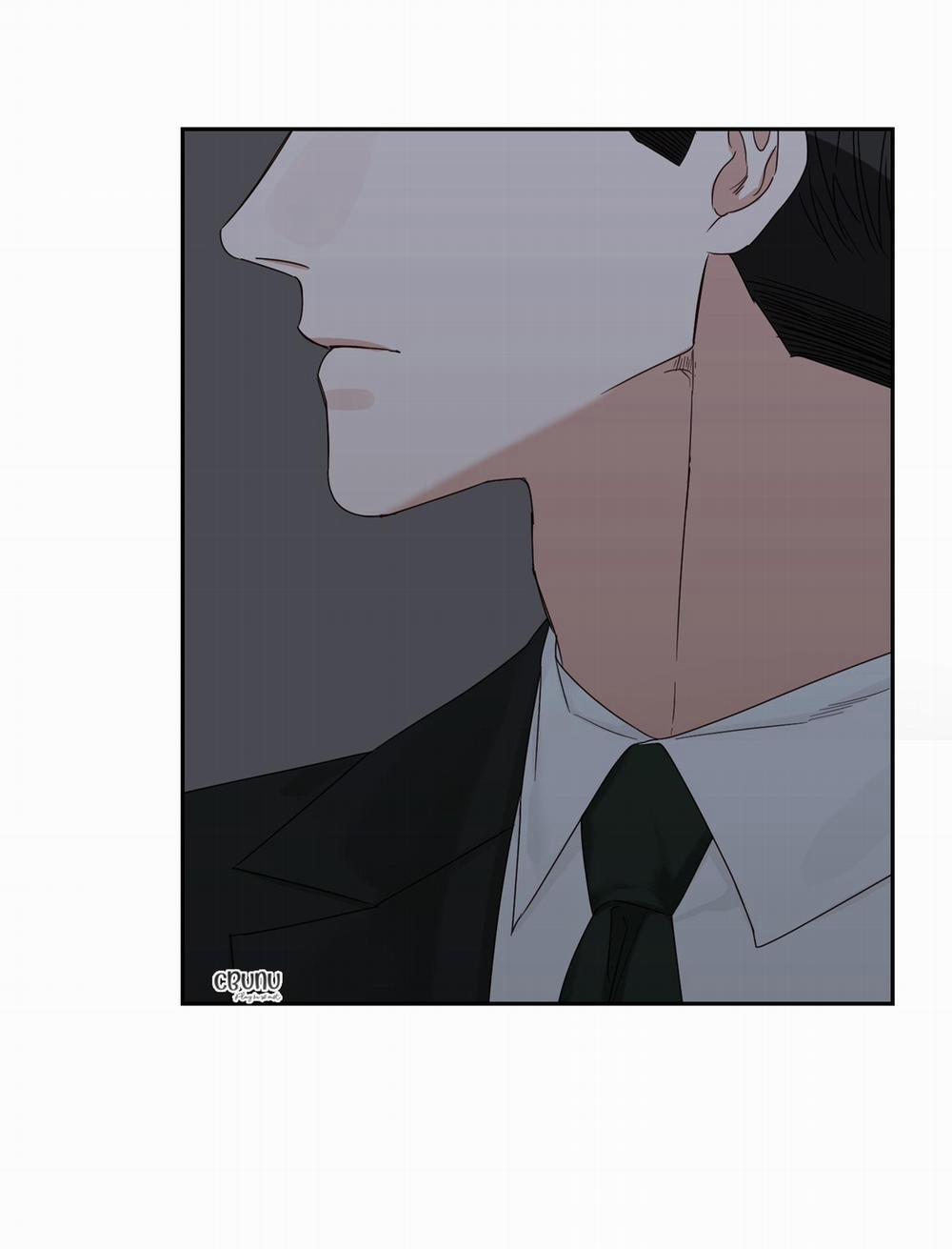 Điểm Dừng Chân Cuối Cùng 43 trang 63