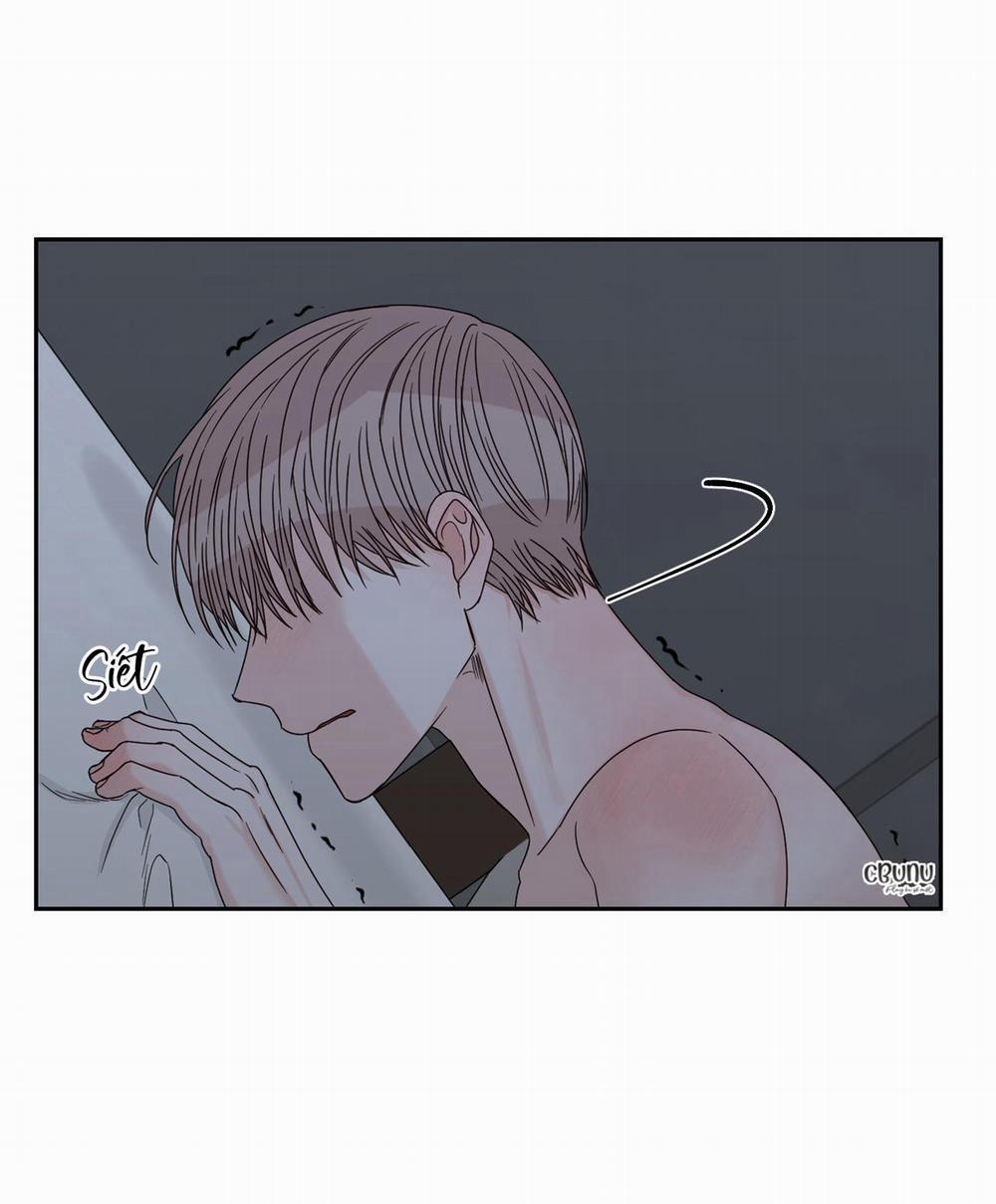 Điểm Dừng Chân Cuối Cùng 43 trang 73