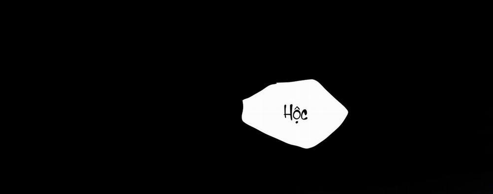 Điểm Dừng Chân Cuối Cùng 43 trang 77