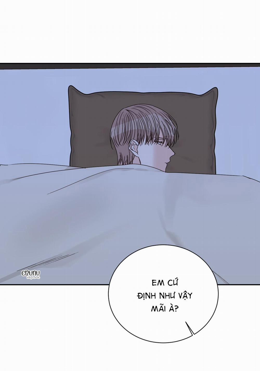 Điểm Dừng Chân Cuối Cùng 43 trang 8