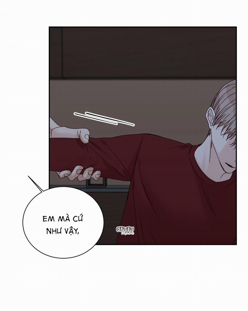 Điểm Dừng Chân Cuối Cùng 43 trang 9