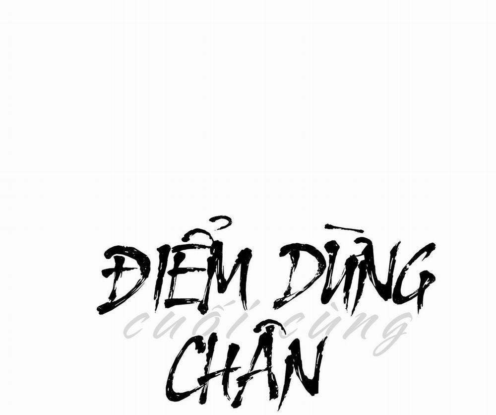 Điểm Dừng Chân Cuối Cùng 44 trang 11