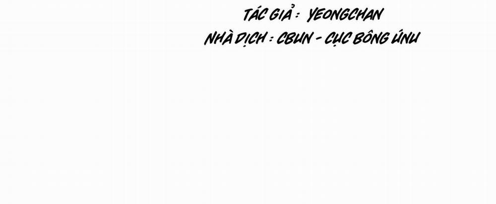 Điểm Dừng Chân Cuối Cùng 44 trang 12