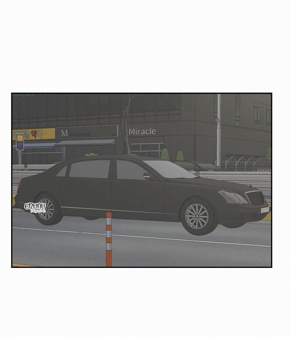 Điểm Dừng Chân Cuối Cùng 44 trang 13