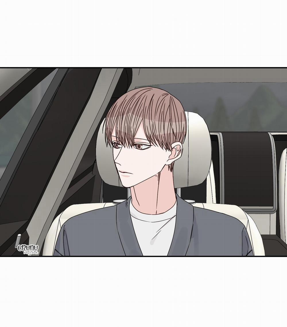 Điểm Dừng Chân Cuối Cùng 44 trang 14