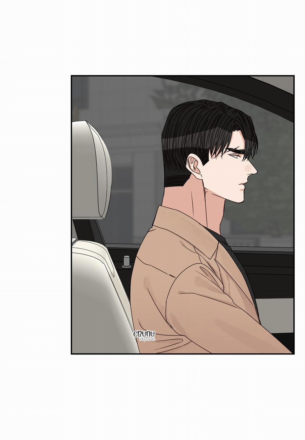 Điểm Dừng Chân Cuối Cùng 44 trang 16