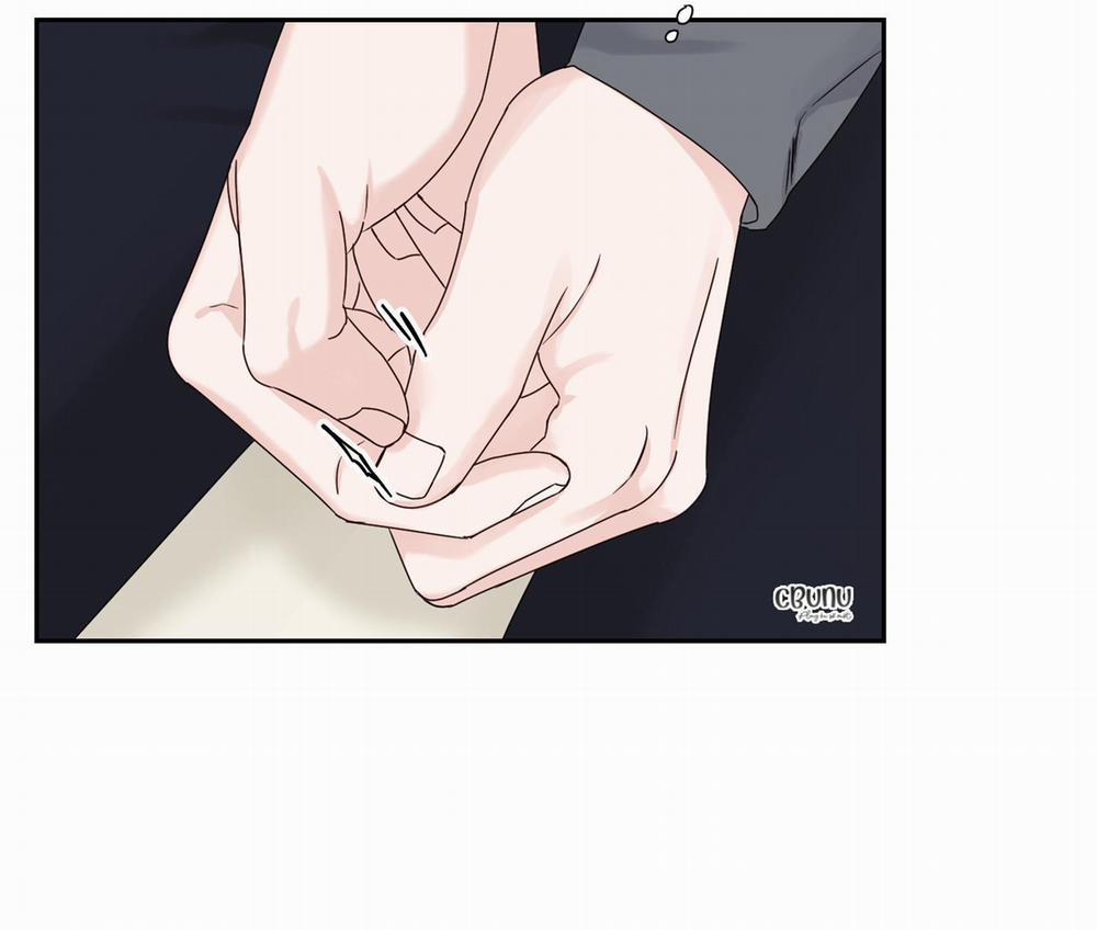 Điểm Dừng Chân Cuối Cùng 44 trang 19