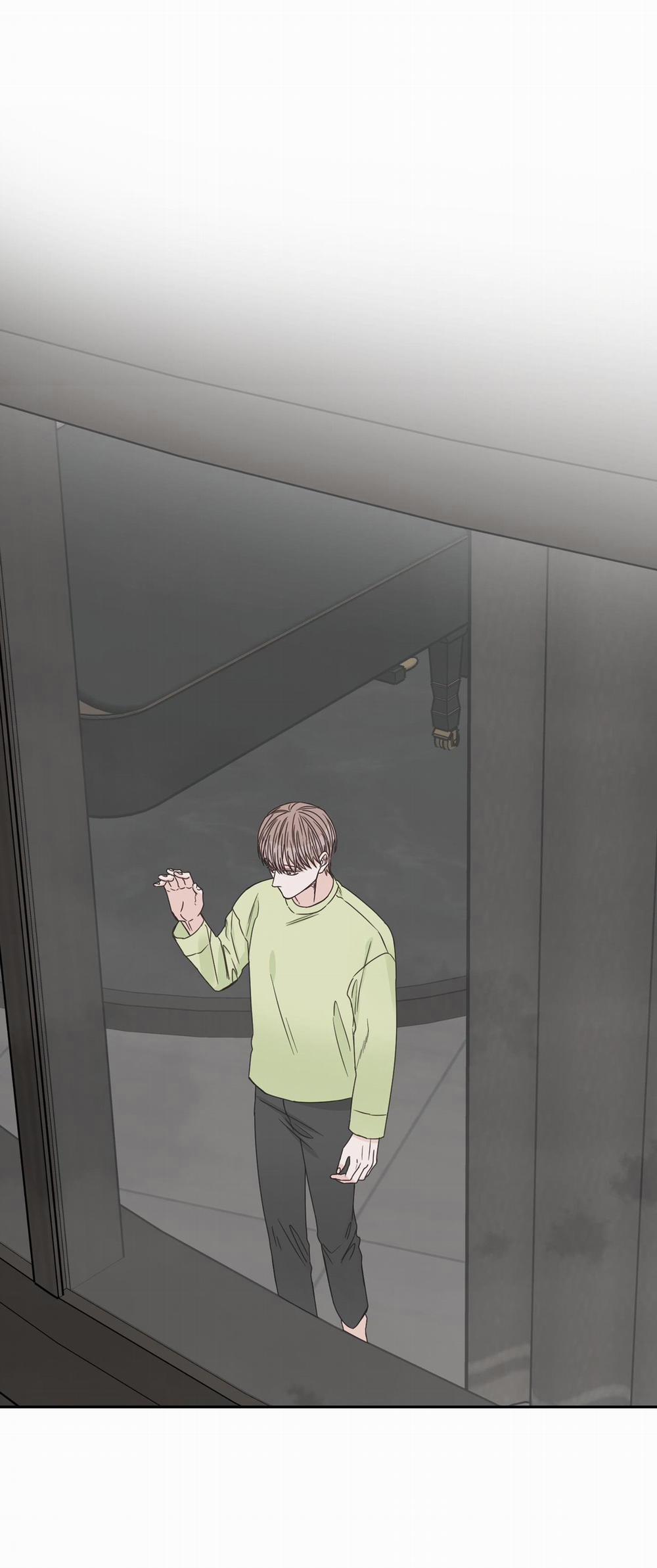 Điểm Dừng Chân Cuối Cùng 44 trang 2