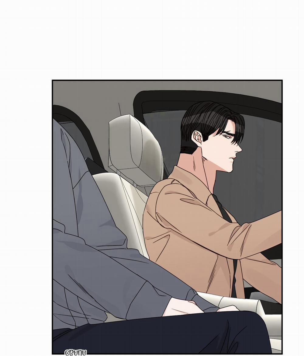 Điểm Dừng Chân Cuối Cùng 44 trang 20