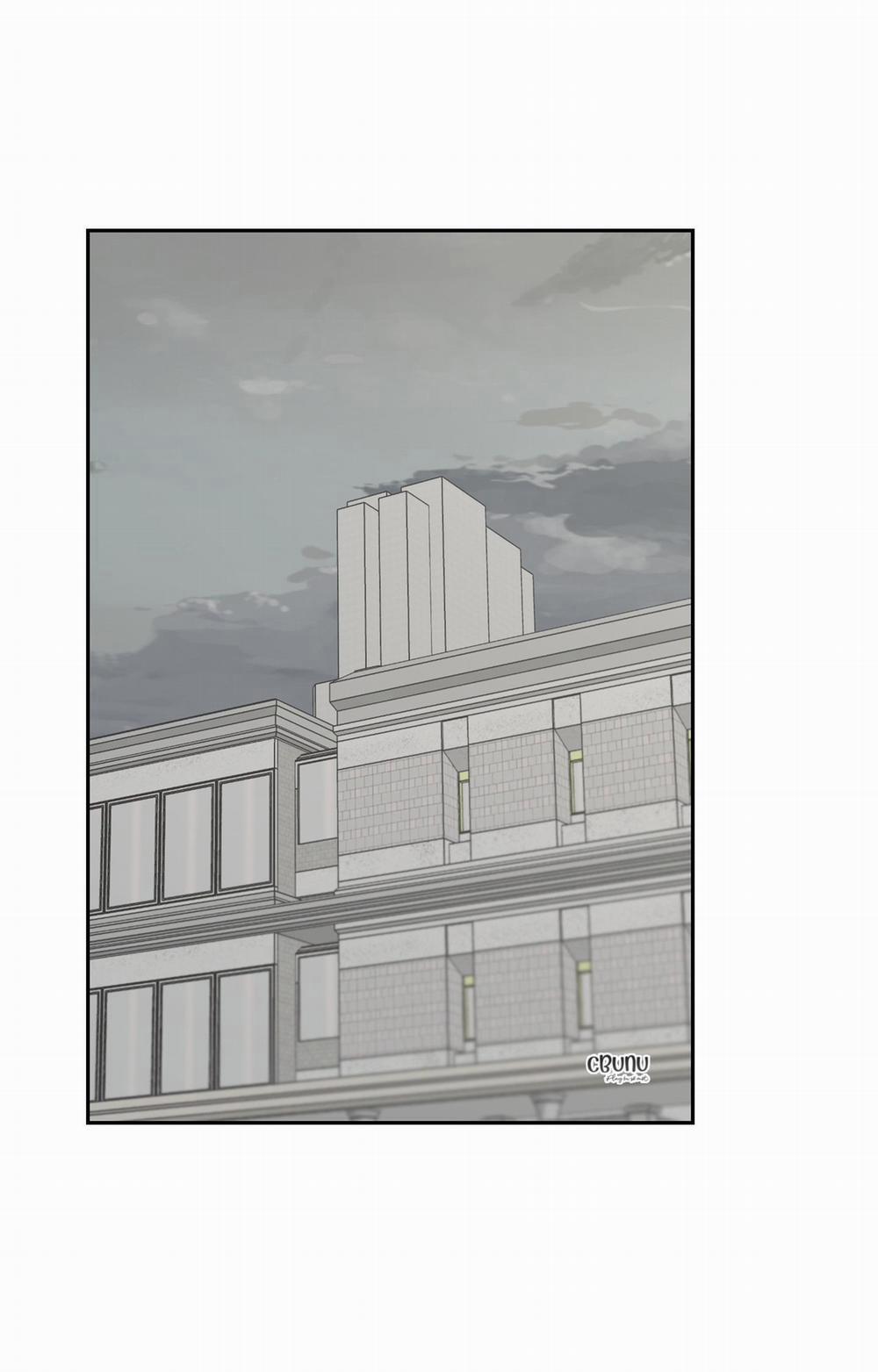 Điểm Dừng Chân Cuối Cùng 44 trang 23