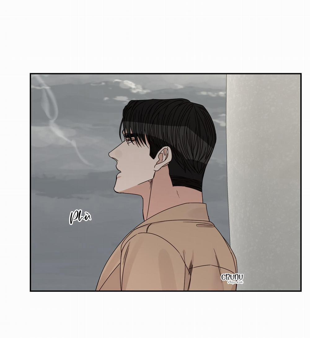 Điểm Dừng Chân Cuối Cùng 44 trang 25