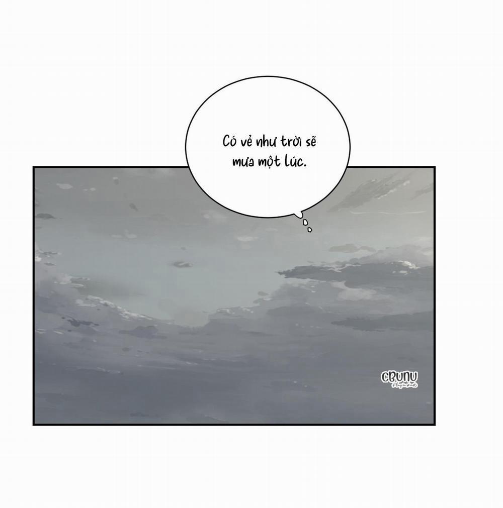 Điểm Dừng Chân Cuối Cùng 44 trang 26