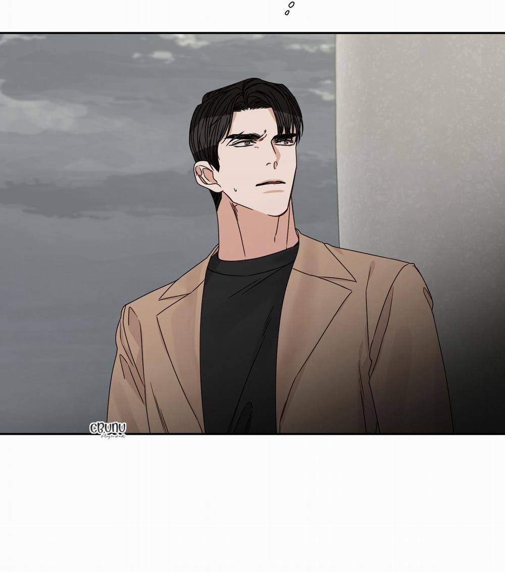 Điểm Dừng Chân Cuối Cùng 44 trang 29