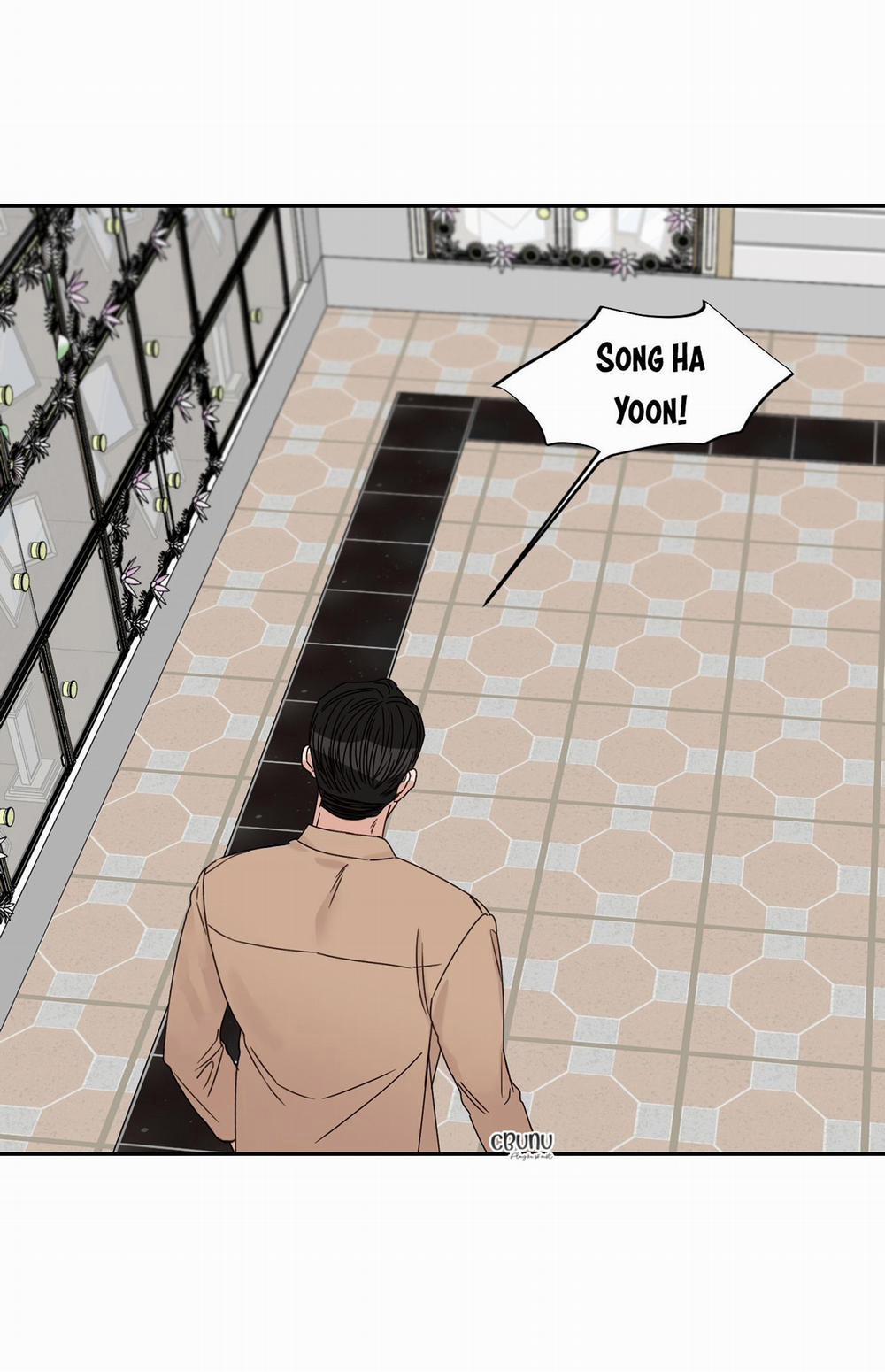 Điểm Dừng Chân Cuối Cùng 44 trang 31