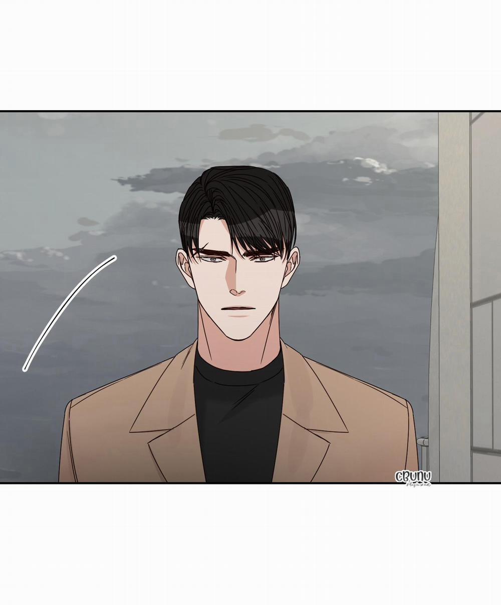 Điểm Dừng Chân Cuối Cùng 44 trang 36