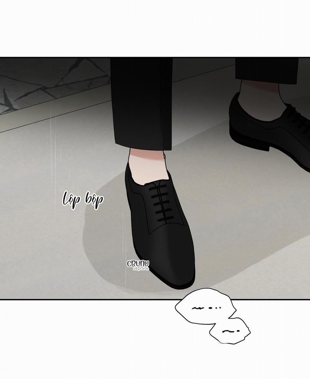 Điểm Dừng Chân Cuối Cùng 44 trang 42