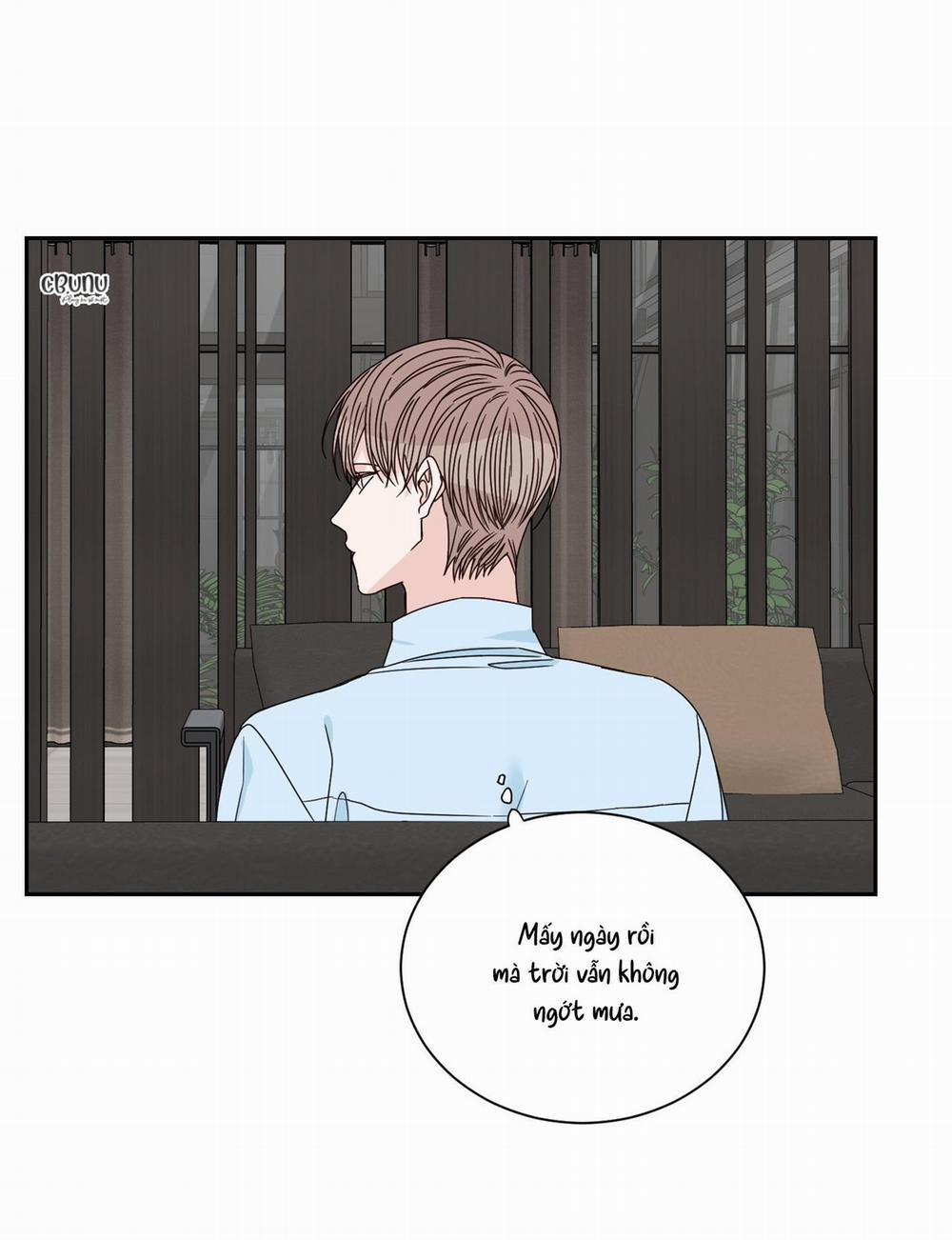 Điểm Dừng Chân Cuối Cùng 44 trang 45