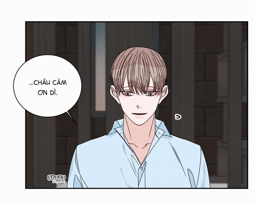 Điểm Dừng Chân Cuối Cùng 44 trang 50