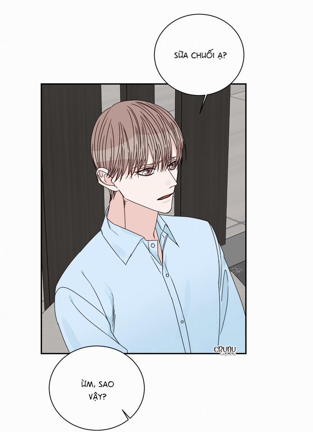 Điểm Dừng Chân Cuối Cùng 44 trang 53