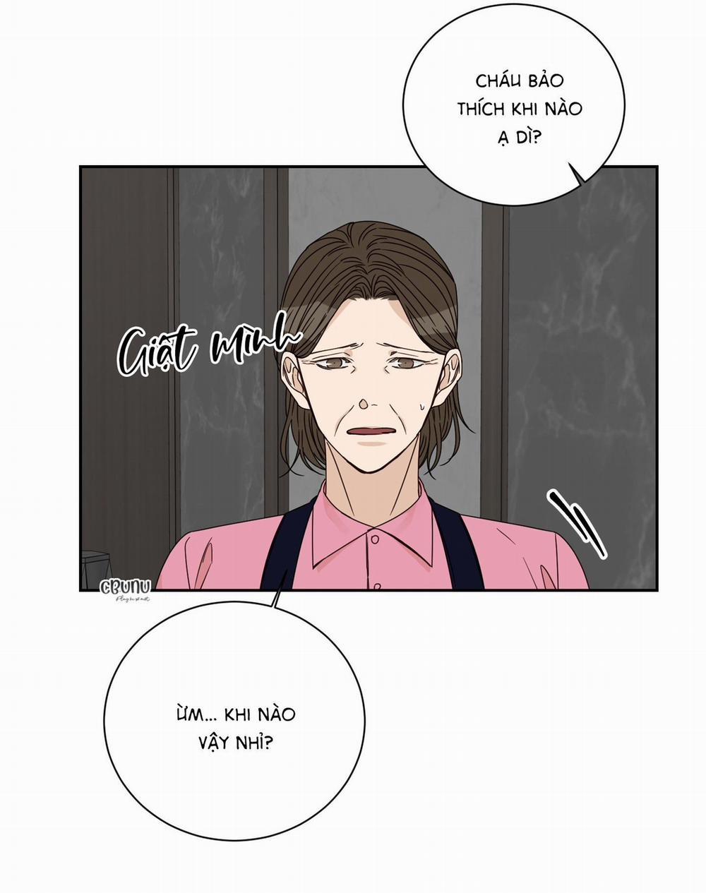 Điểm Dừng Chân Cuối Cùng 44 trang 54