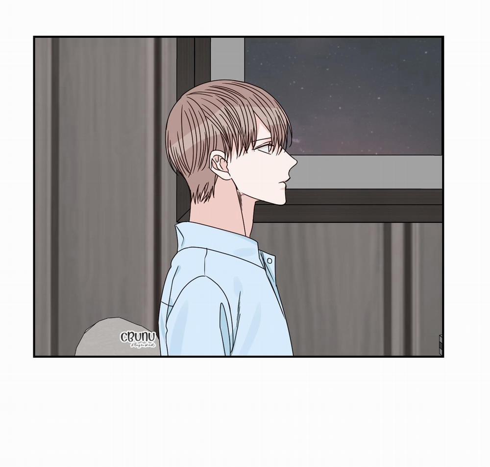 Điểm Dừng Chân Cuối Cùng 44 trang 55