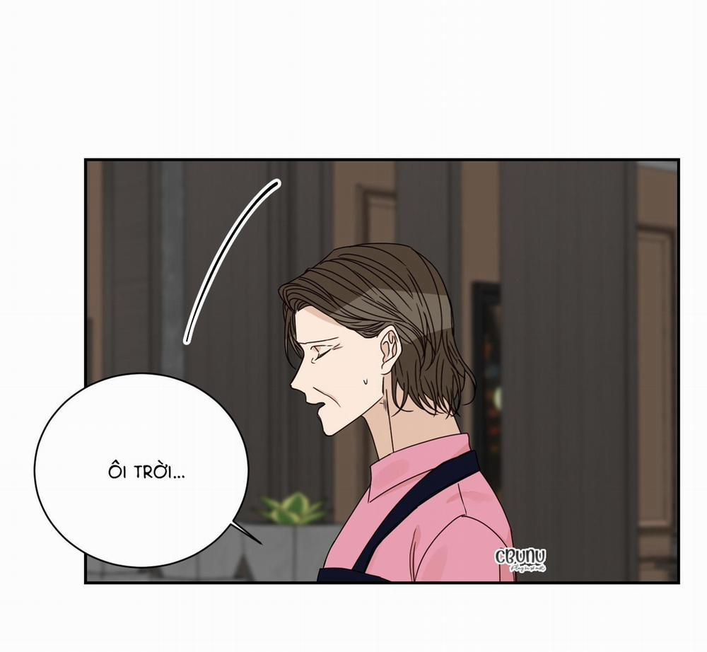 Điểm Dừng Chân Cuối Cùng 44 trang 56