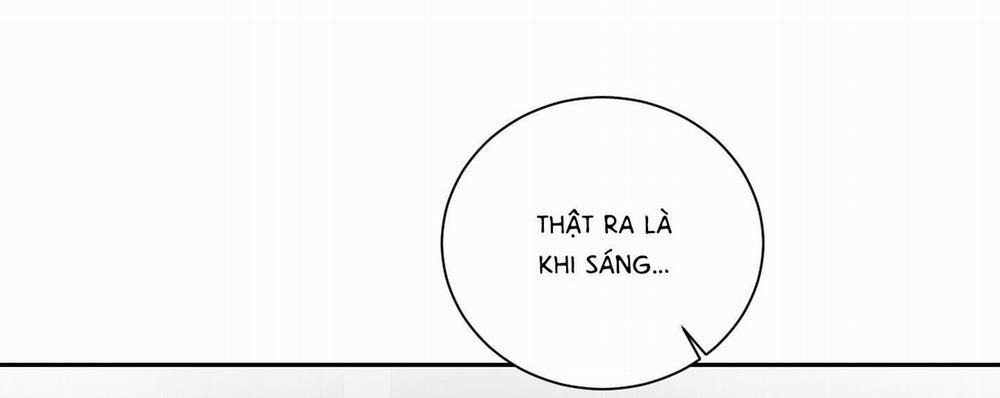 Điểm Dừng Chân Cuối Cùng 44 trang 57