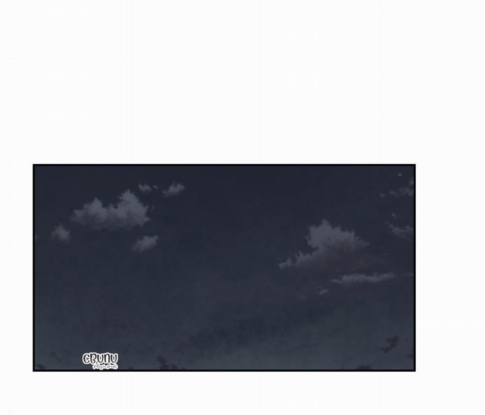 Điểm Dừng Chân Cuối Cùng 44 trang 59