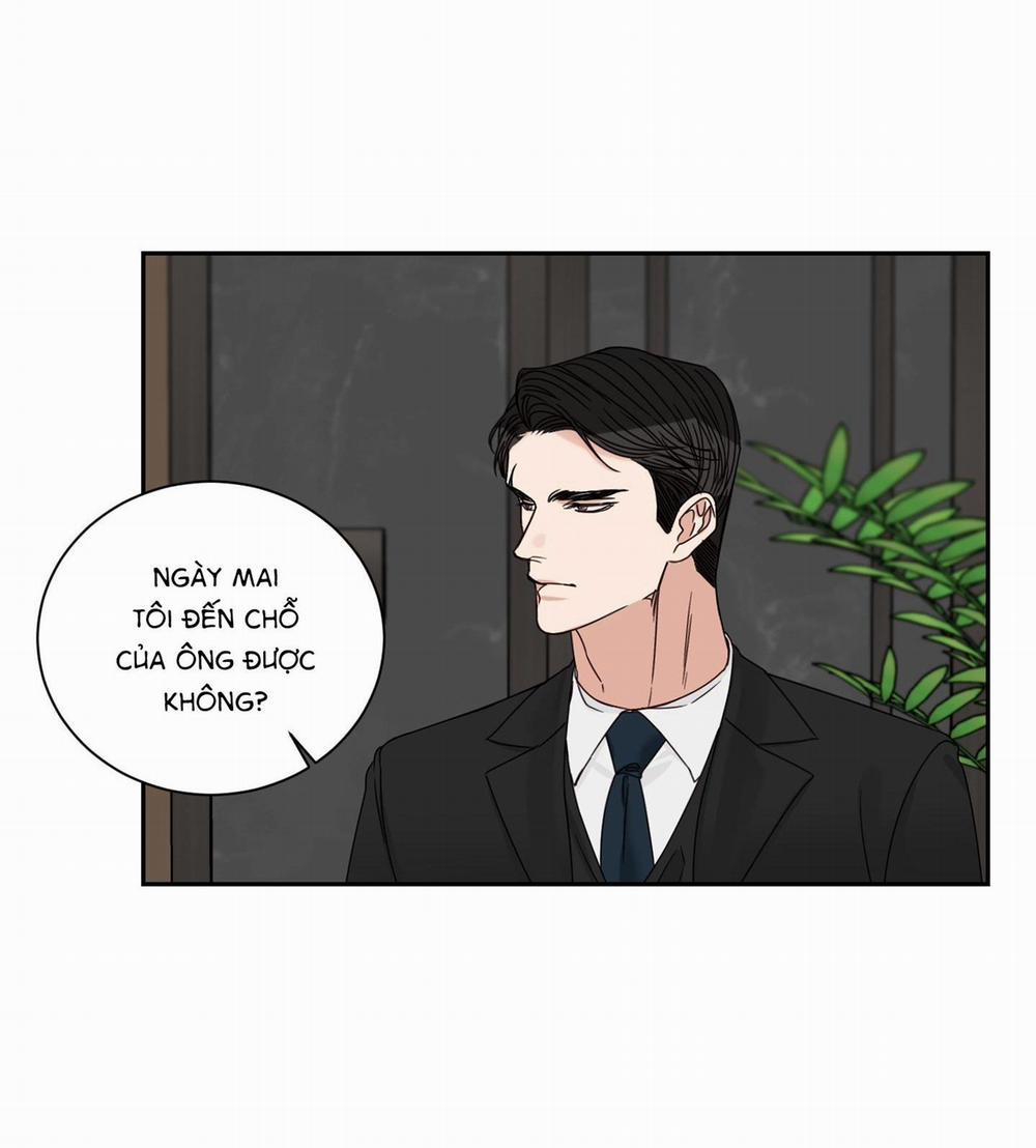 Điểm Dừng Chân Cuối Cùng 44 trang 6