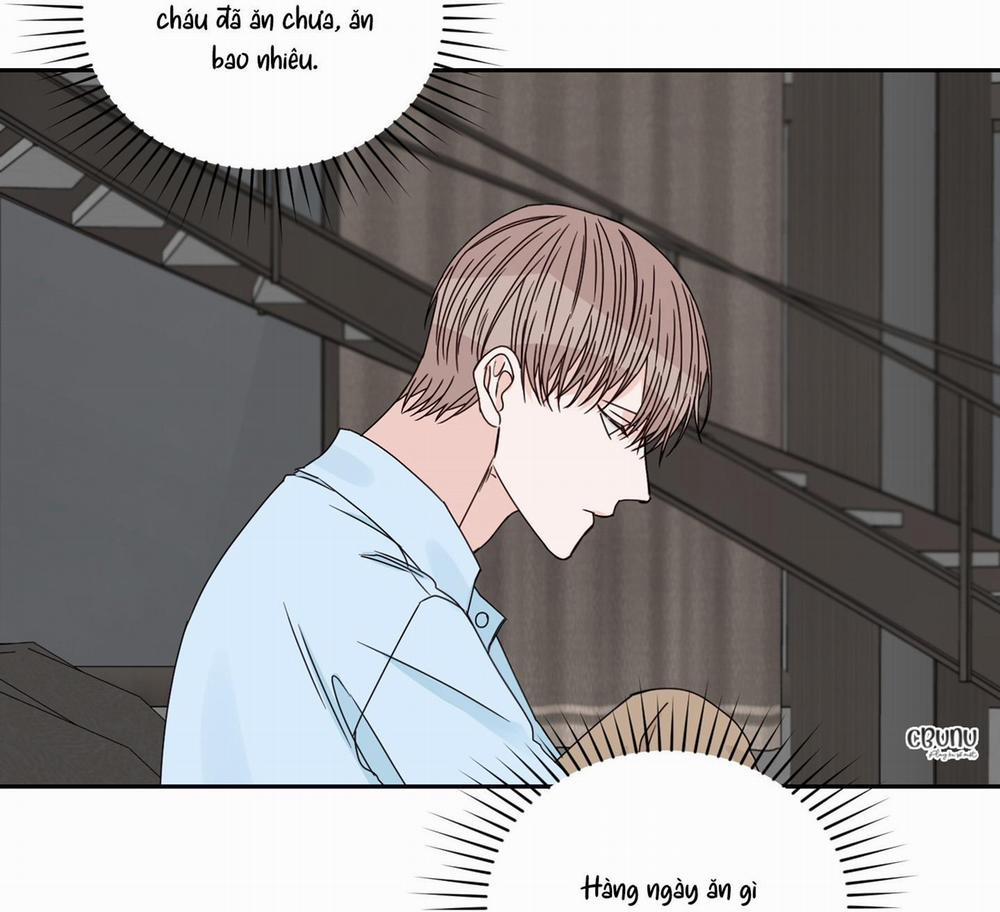 Điểm Dừng Chân Cuối Cùng 44 trang 63