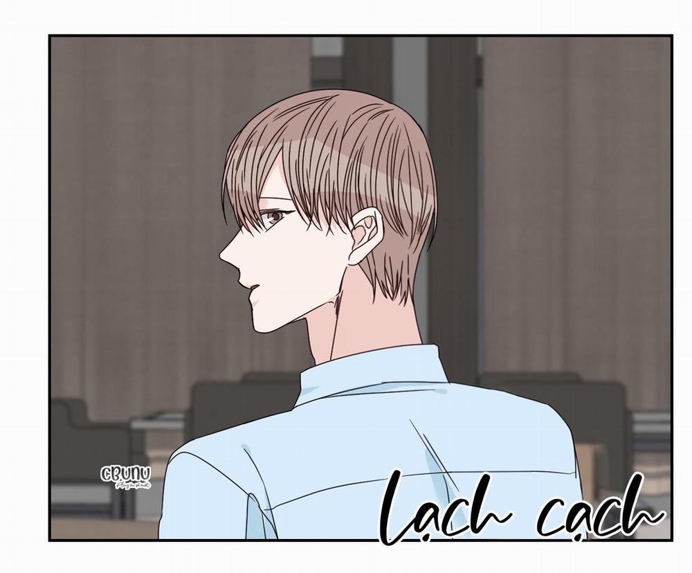 Điểm Dừng Chân Cuối Cùng 44 trang 65