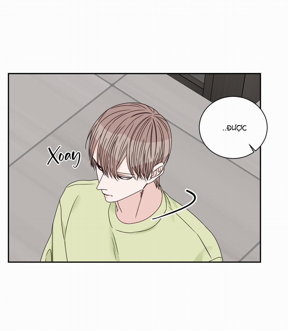 Điểm Dừng Chân Cuối Cùng 44 trang 7