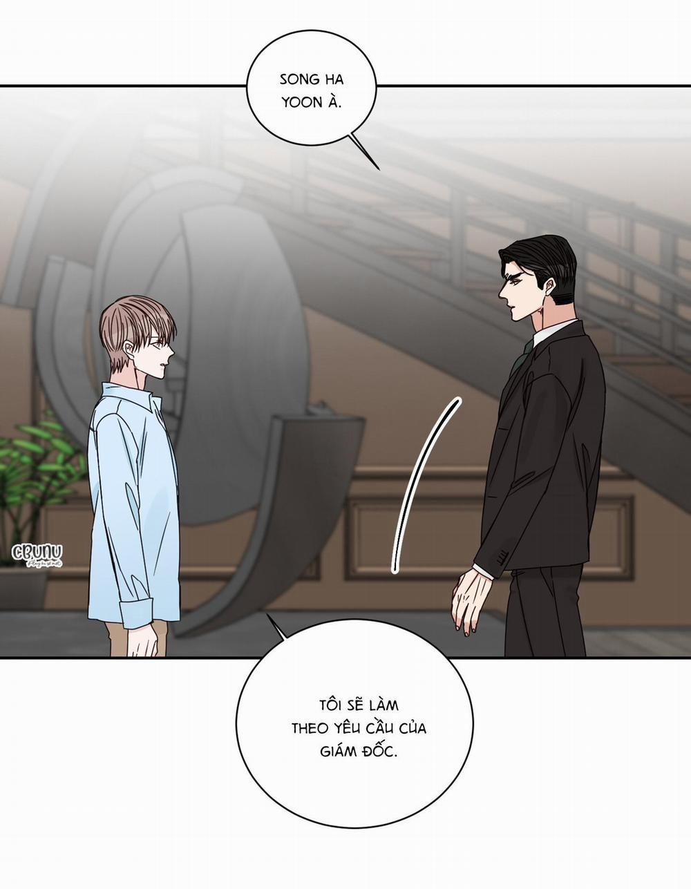 Điểm Dừng Chân Cuối Cùng 44 trang 70