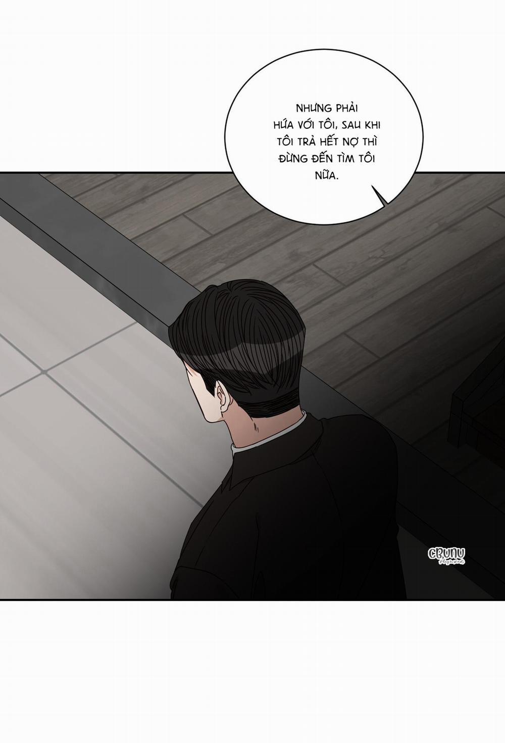 Điểm Dừng Chân Cuối Cùng 44 trang 72