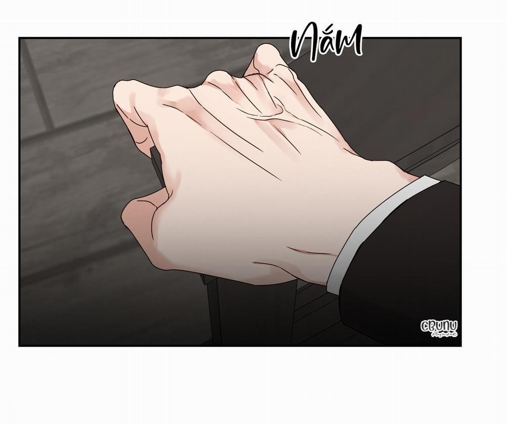 Điểm Dừng Chân Cuối Cùng 44 trang 75