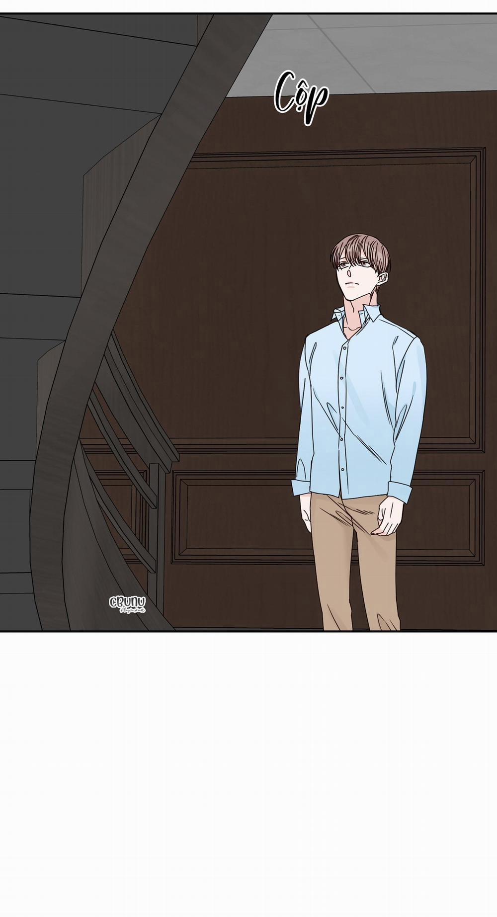 Điểm Dừng Chân Cuối Cùng 44 trang 77