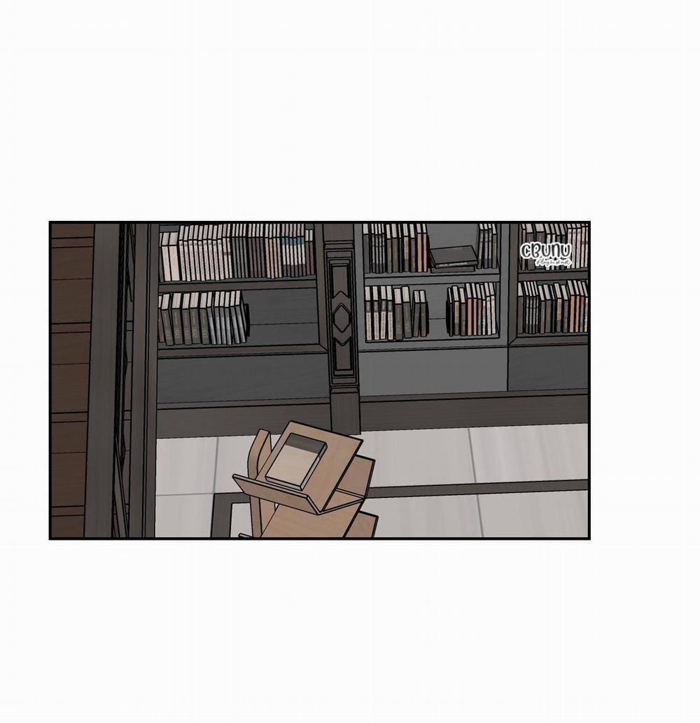 Điểm Dừng Chân Cuối Cùng 45 trang 1