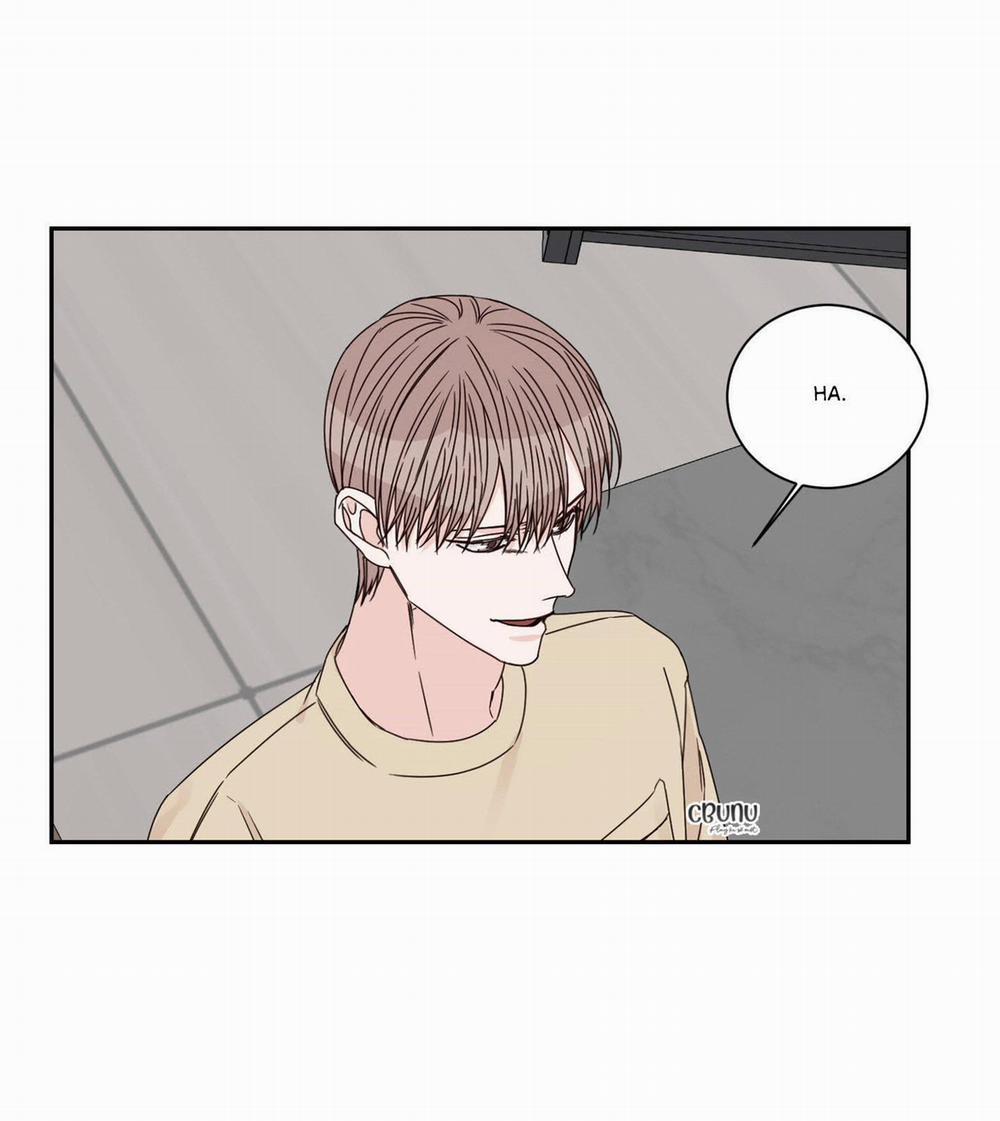 Điểm Dừng Chân Cuối Cùng 45 trang 10